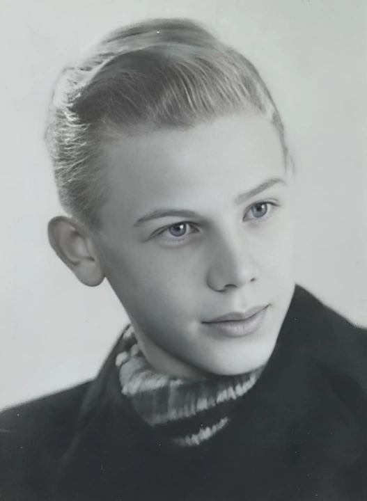 Philipp Hebestreit