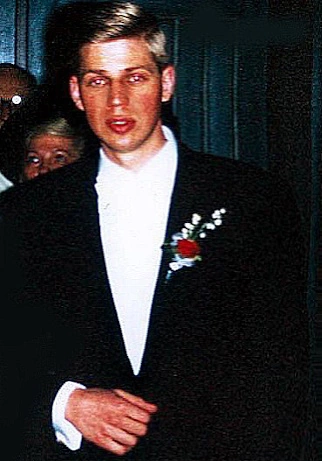 Philipp Hebestreit