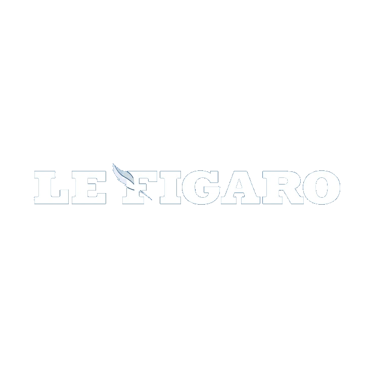 Figaro
