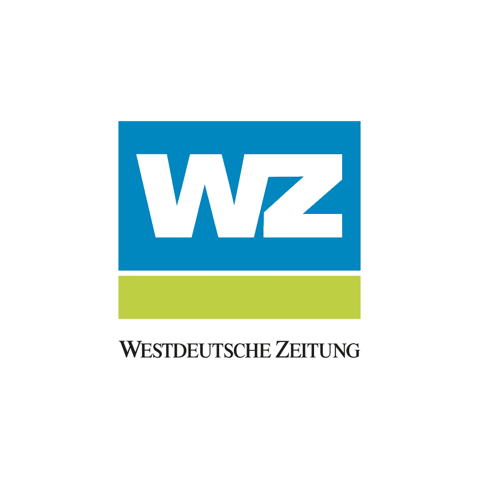 WZ