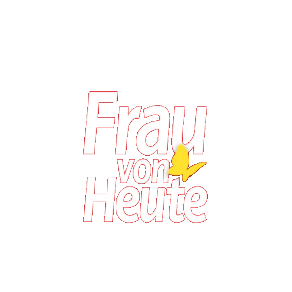 Frau Heute