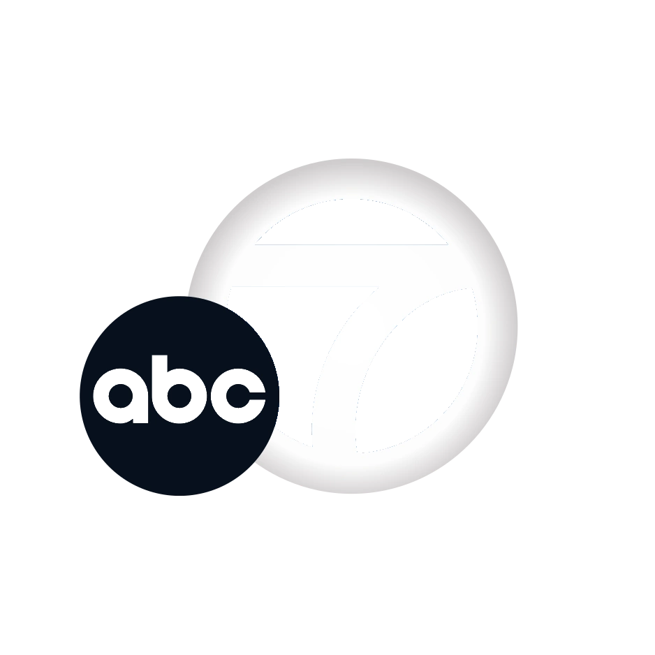 ABC 7