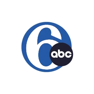 ABC 6