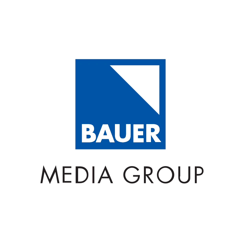 Bauer
