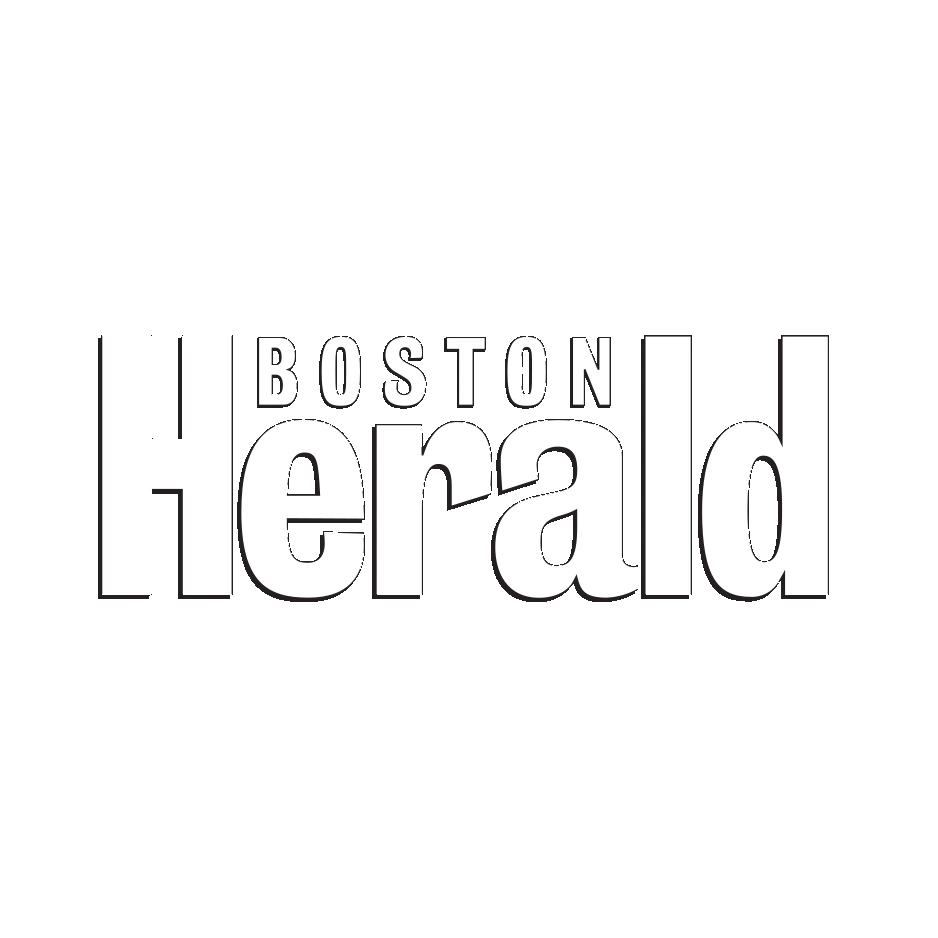 boston