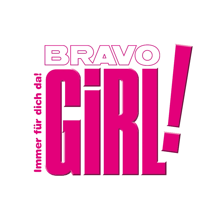 Bravo