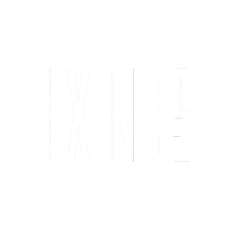 Express