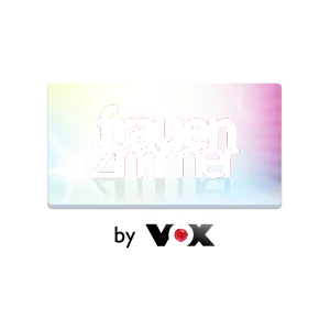 Frauen