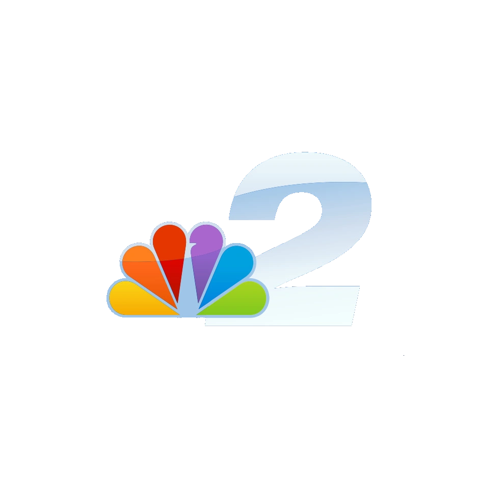 NBC 2