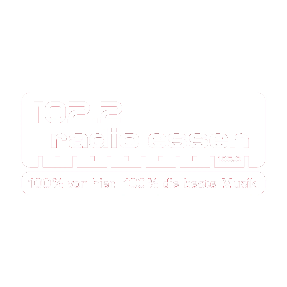 radio essen