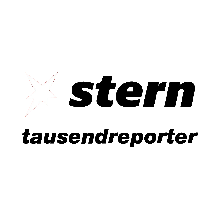 Stern